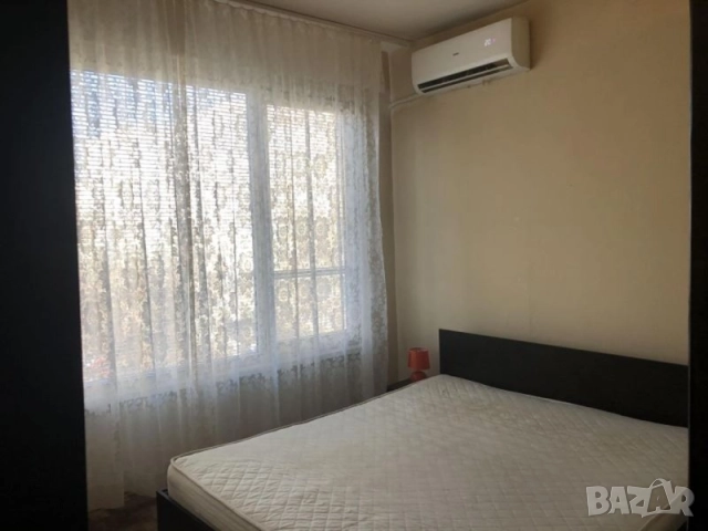 Двустаен апартамент – кв. Хиподрума, снимка 3 - Апартаменти - 52598790