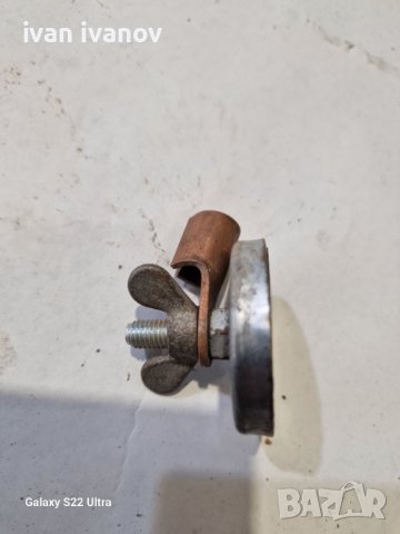 Маса Електрожен , снимка 8 - Други машини и части - 39952211