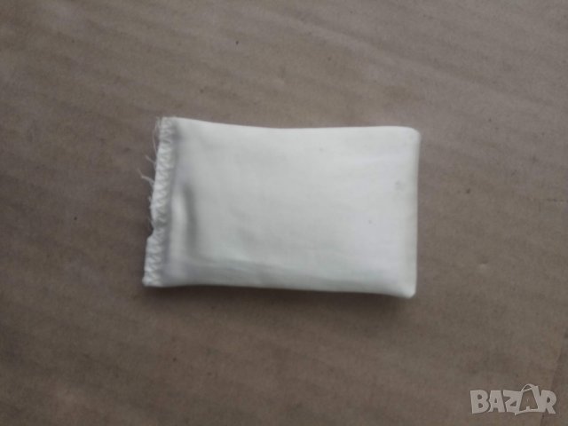 Продавам сух парфюм от соца, снимка 4 - Други ценни предмети - 29978949