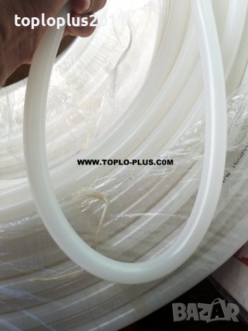 Бустер помпа Grundfos UPA15-90, снимка 16 - Радиатори - 29312527