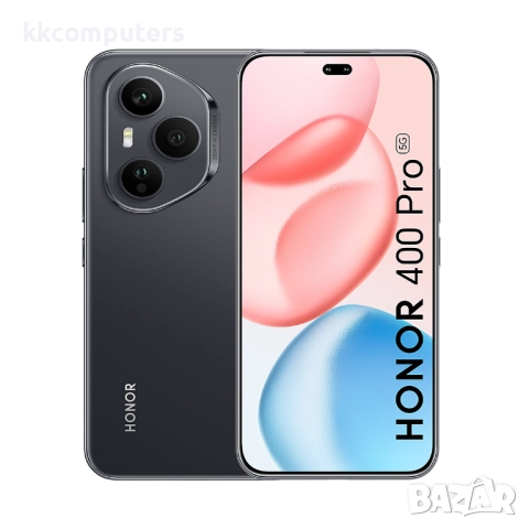 ЧАСТИ ЗА HONOR 400 PRO 5G 12/512GB , снимка 3 - Резервни части за телефони - 51571863