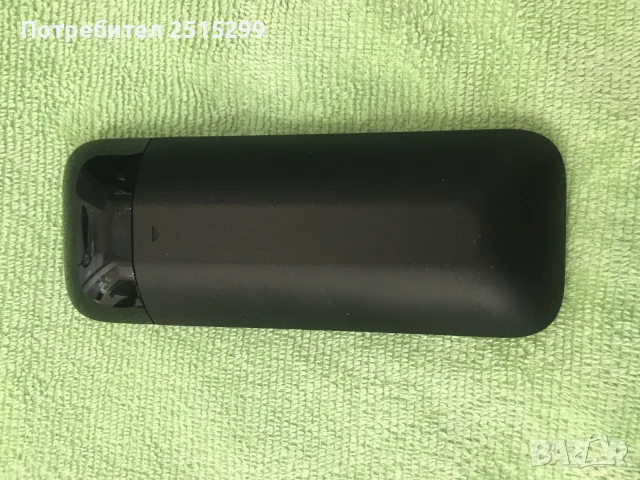 Bose Soundbar 900 +SUB 700, снимка 11 - Аудиосистеми - 56414850