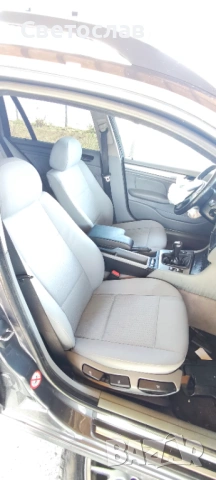 БМВ Е46 320i, снимка 3 - Части - 54083177