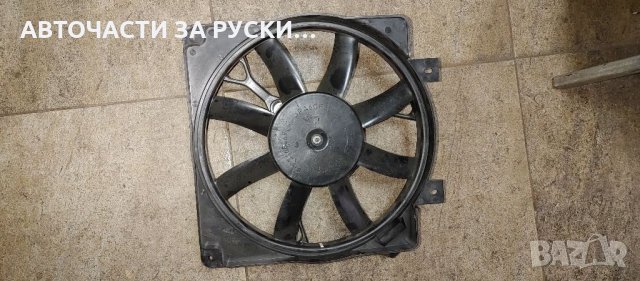 Авточасти Лада Калина и Приора нови