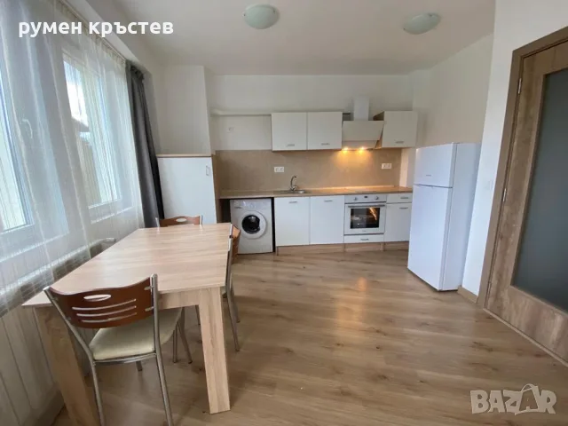 апартамент под наем