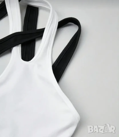 Дамска рокля, снимка 6 - Рокли - 51403991