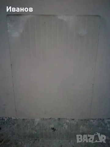 Стъкло за фурна, снимка 2 - Печки, фурни - 47653644