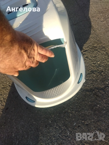 Клетка за пренасяне, снимка 5 - За кучета - 51750586