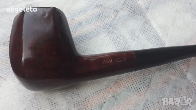 Лула Real Briar #3, снимка 3 - Лули - 50936420