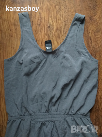 the North Face - страхотна рокля КАТО НОВА, снимка 9 - Рокли - 36382642