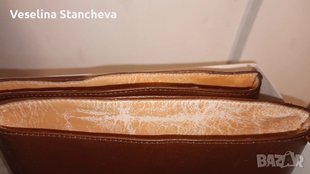 Дамски ботуши , снимка 3 - Дамски ботуши - 54061944