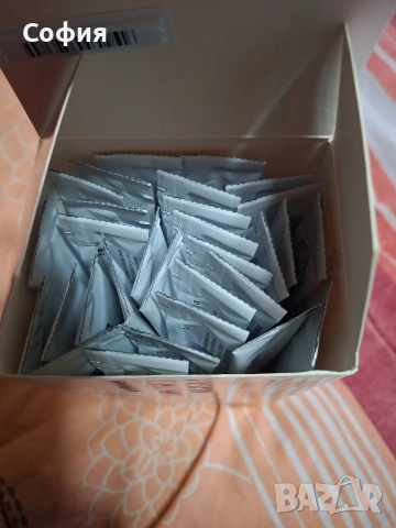 Добавка за жени Фертил баланс, снимка 3 - Хранителни добавки - 53961014