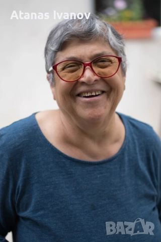 Обектив 7artisans AF 50mm f/1.8 FF за Sony E-mount, снимка 12 - Обективи и филтри - 52583452