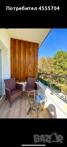 Къща за гости VERDEA, снимка 10 - Селски туризъм и култура - 51267943