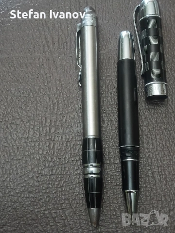 Ролери химикали, снимка 9 - Колекции - 53914623