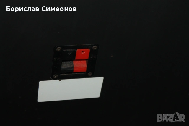 Revox Symbol B, снимка 10 - Тонколони - 54322074