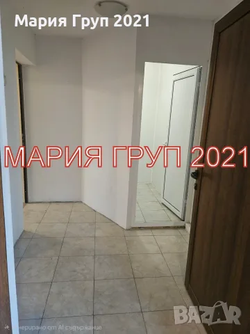 ✨ МАСИВНА ТУХЛЕНА КЪЩА С ГОЛЯМ ДВОР И ДОПЪЛНИТЕЛНИ ПОСТРОЙКИ В С. ПРЕСЛАВЕН, ОБЛАСТ СТАРА ЗАГОРА ✨, снимка 5 - Къщи - 56020481