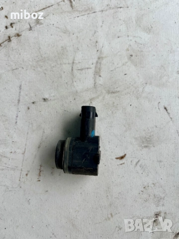 Датчик парктроник Фолксваген Пасат VW Passat b6, снимка 3 - Части - 54348974