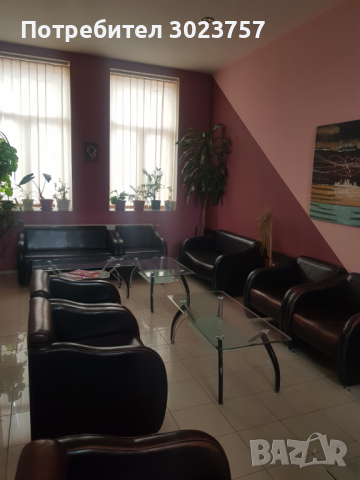 Продавам работещ бизнес Хотел-ресторант, снимка 8 - Хотели - 44567977