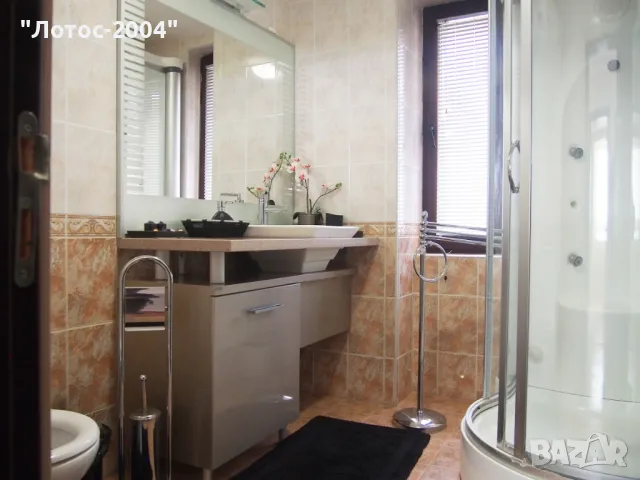 Продава къща, снимка 10 - Къщи - 38758064