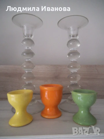 Декорация за дома и градината, снимка 6 - Декорация за дома - 51352665