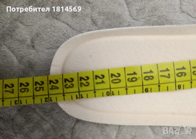 Дамски боти 38 номер , снимка 4 - Дамски апрески - 56368345