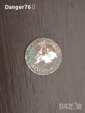 Продавам  17 броя сребърни монети , снимка 17 - Нумизматика и бонистика - 54070912