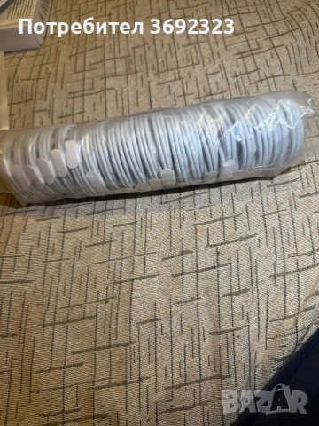 Кабели и адаптери , снимка 2 - Кабели и адаптери - 52578453