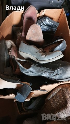 Дрехи втора употреба, парцали, снимка 6 - Други - 36712394