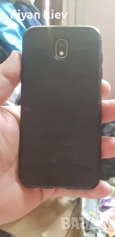 Samsung Galaxy J5 2017, снимка 6 - Samsung - 55712305