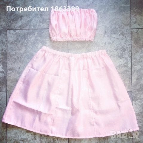 Комплекти , снимка 2 - Комплекти - 37091272