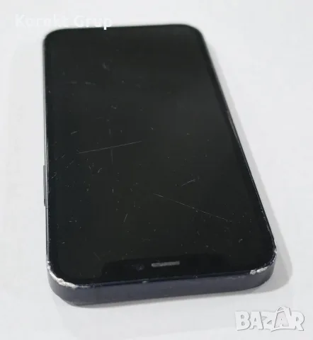 Apple iPhone 12 mini 64GB, снимка 2 - Apple iPhone - 55872418