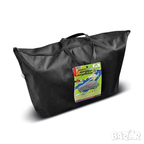 Покривало Kegel серия Mobile Fiat 126P, снимка 5 - Аксесоари и консумативи - 51098733