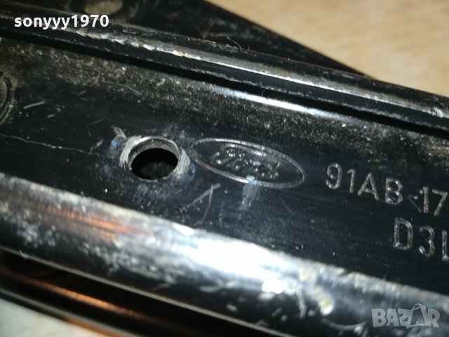 ford крик внос sweden 1111202046, снимка 15 - Аксесоари и консумативи - 30756184