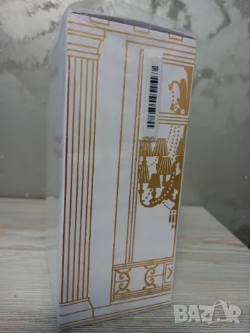 Maison Francis Kurkdjian Baccarat Rouge 540 EDP -парфюм 70мл., снимка 9 - Дамски парфюми - 47484586