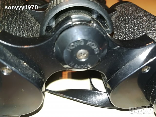 tasco-внос швеицария, снимка 18 - Екипировка - 29571908