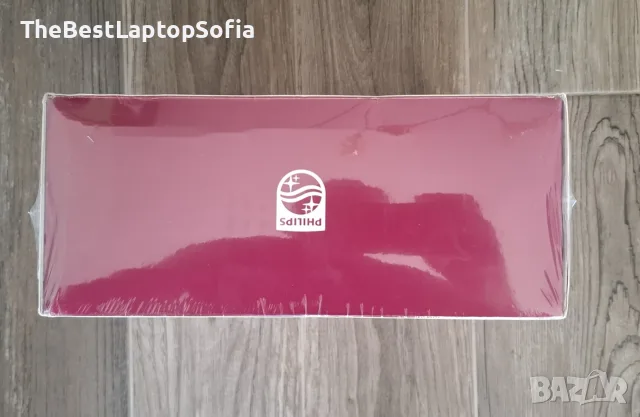 Philips Lumea 9900 *Чисто Нов * Промо Цена, снимка 5 - Епилатори - 56201214