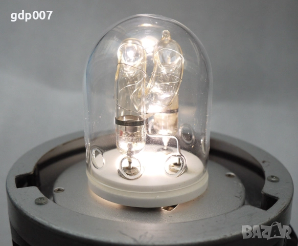 Студийна светкавица с акумулаторно захранване Godox AD600BM, снимка 4 - Светкавици, студийно осветление - 52109319