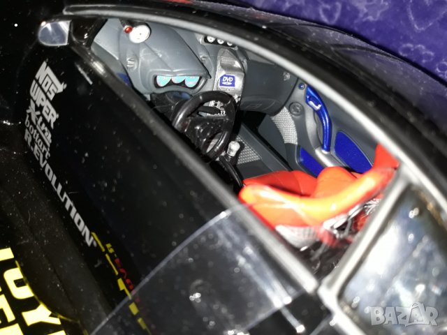 TOYOTA CELICA 1.12 , снимка 5 - Колекции - 35583582