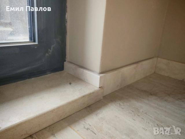 професионален монтаж на паркет, снимка 6 - Монтажи - 52676992