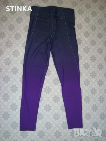 ADIDAS– клин компресиращ, снимка 4 - Клинове - 35630848