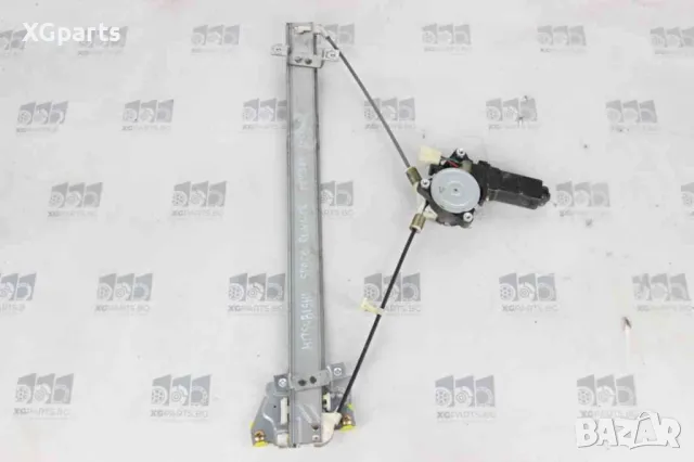 Стъклоповдигач преден десен за Mitsubishi Space Runner (1991-1999) 062100-4231, снимка 3 - Части - 48888449