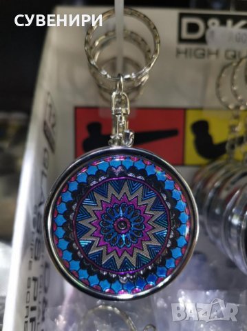 Уникален ХИТ!!!! Джобен пепелник!, снимка 18 - Табакери - 42300826