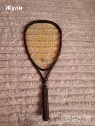 Ракета за тенис HEAD, снимка 1