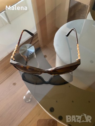 Оригинални очила на Bvlgari ! , снимка 8 - Слънчеви и диоптрични очила - 34015684