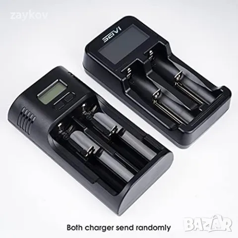 писалка за татуировки Mast Безжична батерия LCD дисплей Ротационна машина, снимка 6 - Друга електроника - 47453967