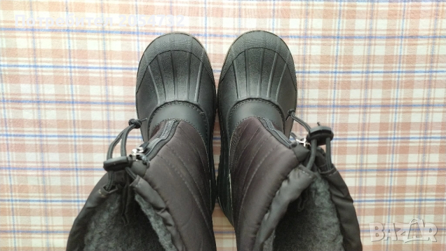 Нови апрески - Olang Canadian (35-36-ти номер), снимка 7 - Дамски апрески - 52157134