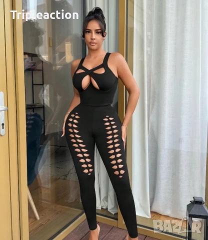 Супер секси дамски сутиен/корсет  3XL, снимка 2 - Корсети, бюстиета, топове - 52357911