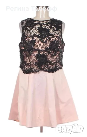 Нова рокля Lipsy London р-р L