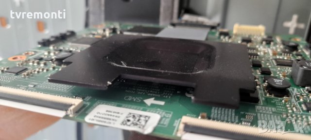 TCon BOARD ,BN95-00944A, BN41-01947, снимка 5 - Части и Платки - 31620220